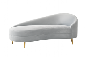 Isimilo Chaise