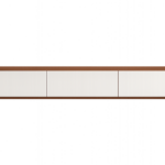 Aurex Lowline Console