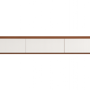 Aurex Lowline Console