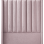 Avelyn Panel Headboard