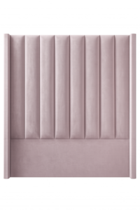 Avelyn Panel Headboard