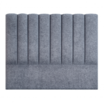 Arlo Panel Headboard