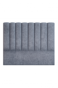 Arlo Panel Headboard